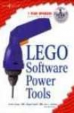 Lego Software Power Tools