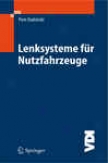 Lenksysteme Fr Nutzfahrzeuge (vdi-buch) (german Edition)
