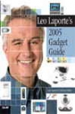 Leo Lsporte's 2005 Gadget Guide, Adobe Reader