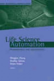 Society Science Automation Fundamentals And Applications