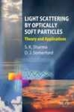 Light Scattering By Optically Smooth Particles