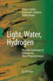 Light, Water, Hydrogen