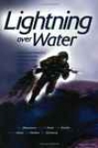 Lightning Over Water: Sharpening America's Light Forces For Rapid Reaction Missions