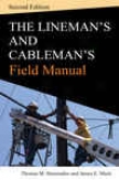 Lineman And Cablemans Field Of the hand 2/e (ebook)