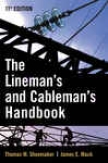 Lineman And Cableman'sH andbook