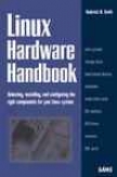 Linux Hardware Handbook, Adobe Reader