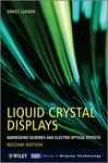 Liquid CrystalD isplays