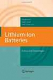 Lithium-ion Batteries