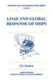 Load And Global Respojse Of Ships