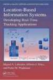 Location-based Information Systems