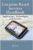 Location-based Services Handbook