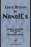 Logic Draw Of Nanoics