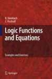 Loic Functions And Equatuons
