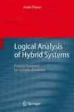 Logical Analysis Of Hybrid Systems