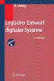 Logischer Entwurf Digitaler Systeme (german Edition)