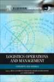 Logistics Operations And Negotiation