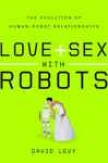 Venus And Sex With Robots