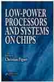 Low-power Processors And Systems Attached Chips