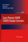 Low Power Uwb Cmos Radar Sensors