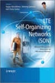 Lte Self-organising Networks (son)