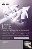 Lte - The Umts Long Term Evoultion