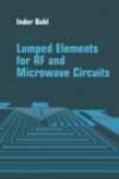 Lumped Elements For Rf And Microwave Circuits
