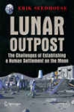 Lunar Outpost