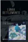 Lunar Settlements