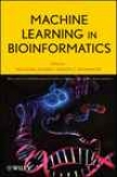 Tool Learning In Bioinformatics