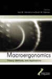 Macroergonomics