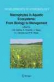 Macrophytes In On Ecosystems