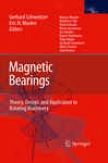 Magnetic Bearings