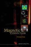 Magnetic Convection