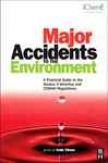 Major Accidents To The Environmebt