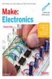 Make: Electronics