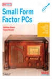 Make Projects: Small Shape  Factor Pcs