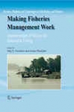 Composition Fisheries Management Wprk