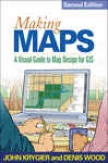 Making Maps, Second Edition