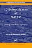 Making The Most Of Haccp