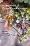 Management Of Fungal Plant Pathogens