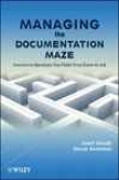 Managing The Documentation Maze