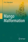 Mango Malformation
