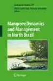 Mangrove Dynamics And Management In North Brazil