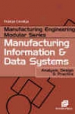 Manfacturing Information And Data Systems