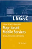 Map-based Changeable Services