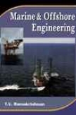 Oceanic And Offshore Engineering