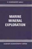 Marine Mineral Exploration