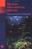 Marine Ornamental Species