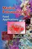 Oceanic Polysaccharides