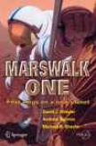 Marswak One